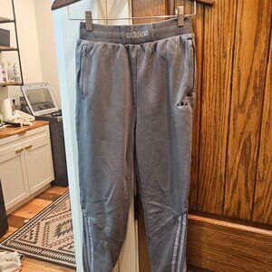 Adidas - soft athletic pants